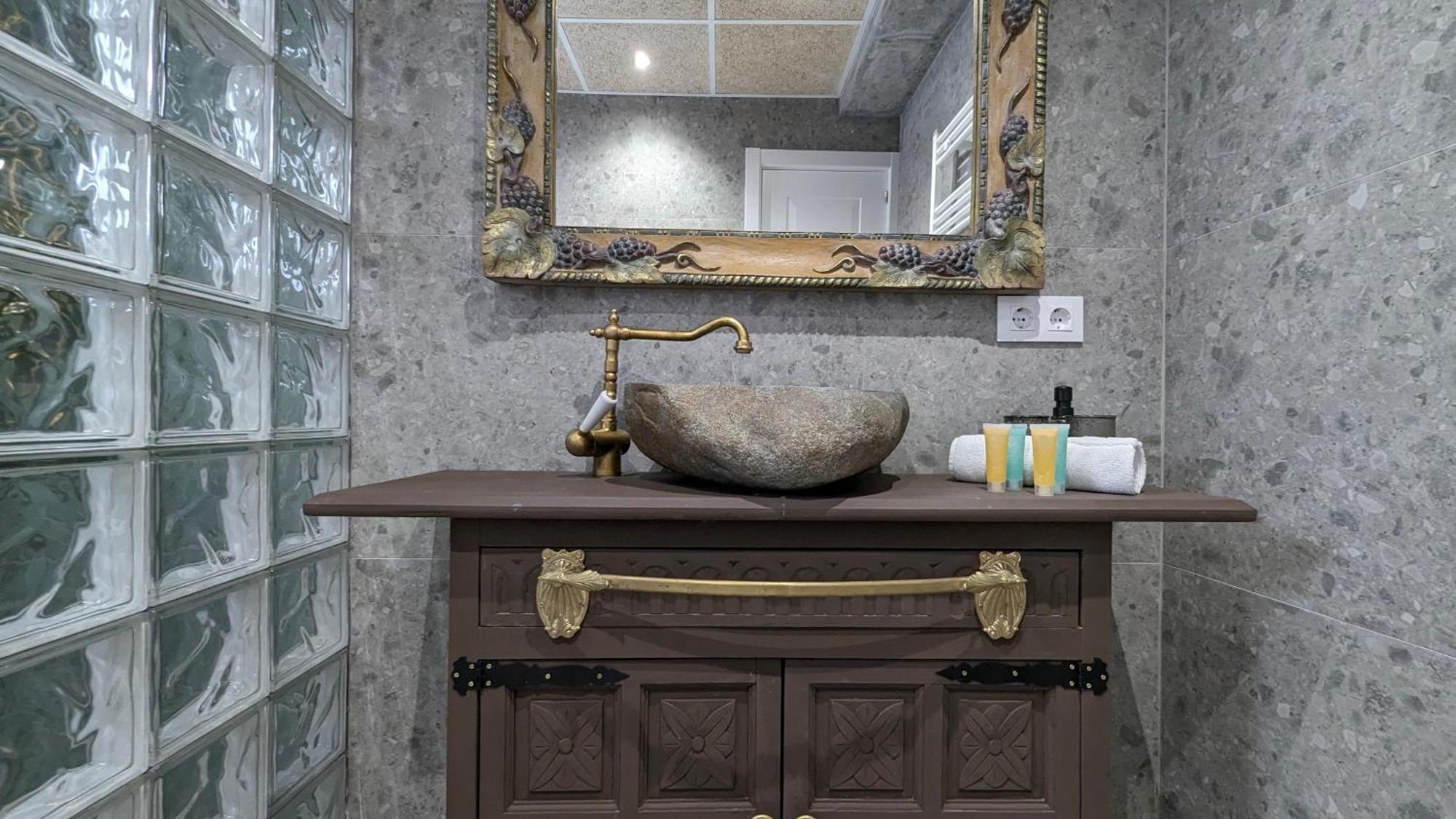 Mayor Old Town Apartment Benidorm Ngoại thất bức ảnh